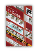 In case of an emergency