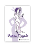 Queen Royale