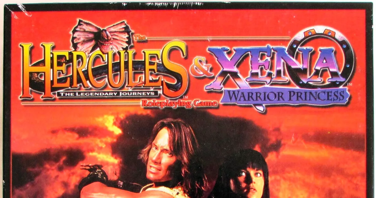 2025 y la Gran Pausa Creativa