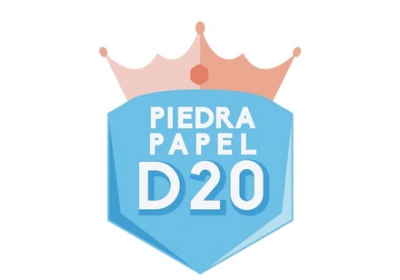 piedrapapeld20