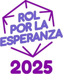 Rol Por La Esperanza 2025